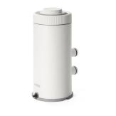 Насос-фильтр картриджный С530 (220-240 Volt) 4 шт/упак 26604				