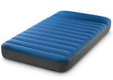 Матрас-велюр 99х191х22см Truaire Outdoor Camping с USB насосом 5V, до 136кг 4шт/упак 64011